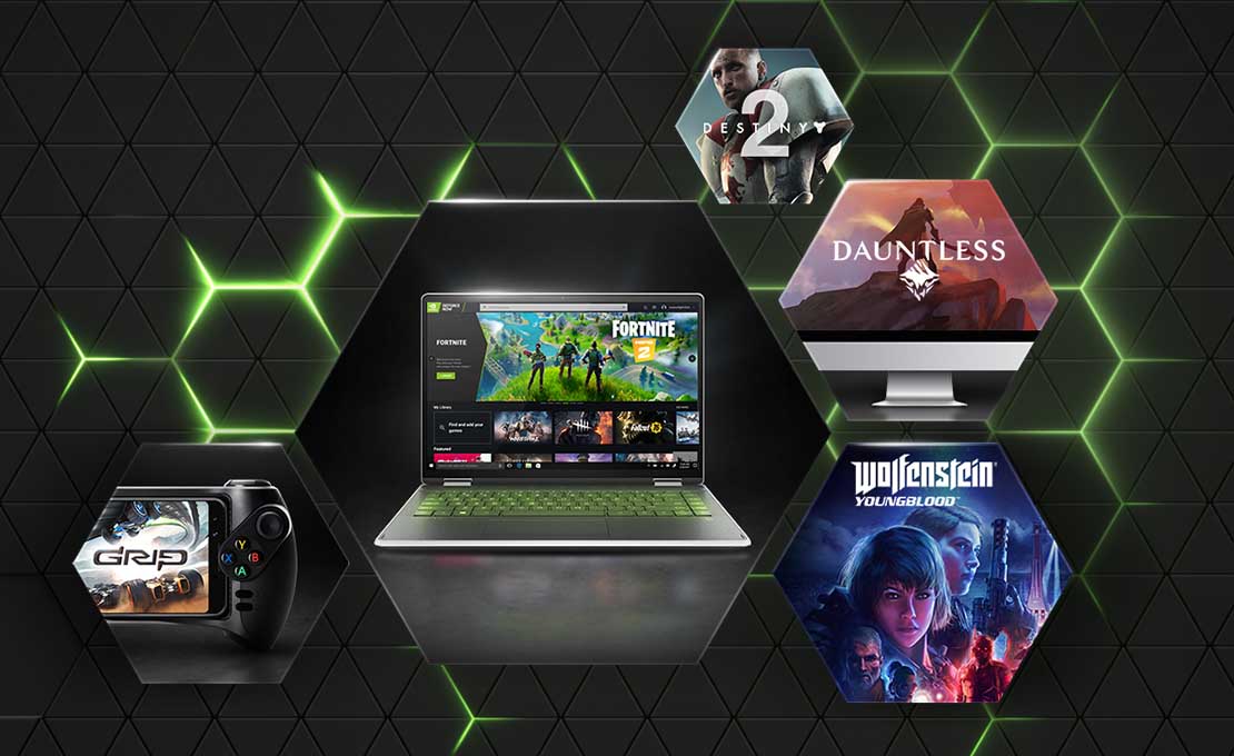 geforce-now-key-visual.jpg
