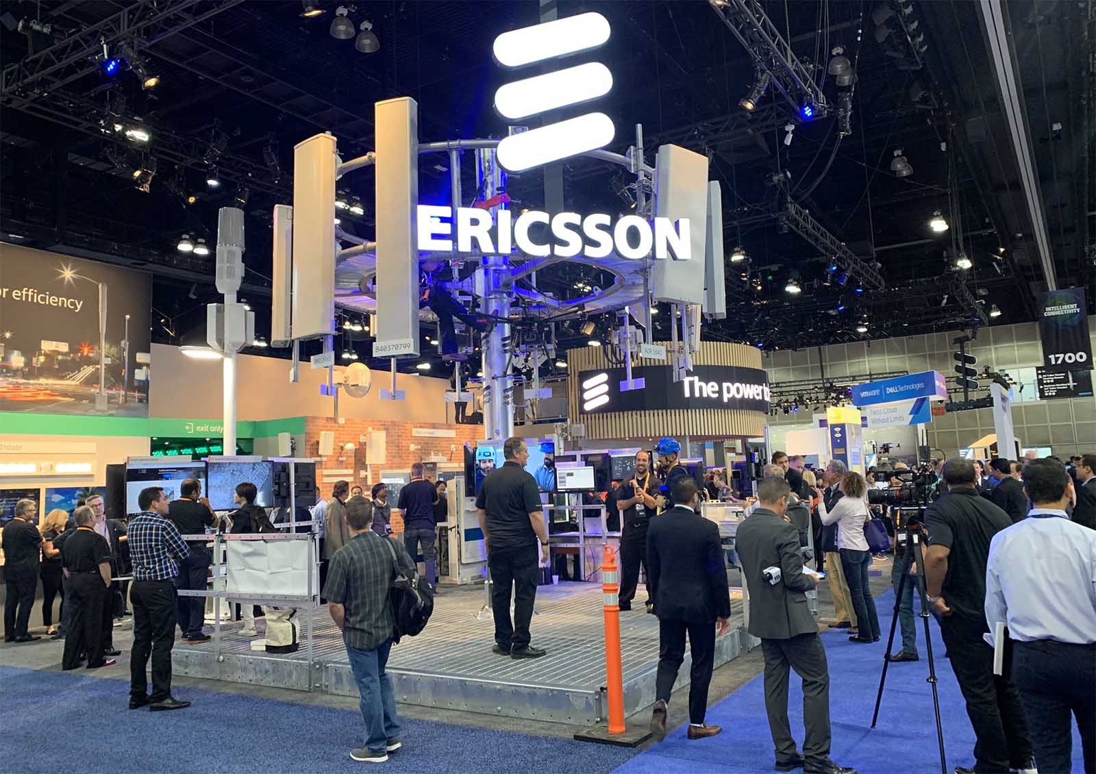 mwc19_02.jpg