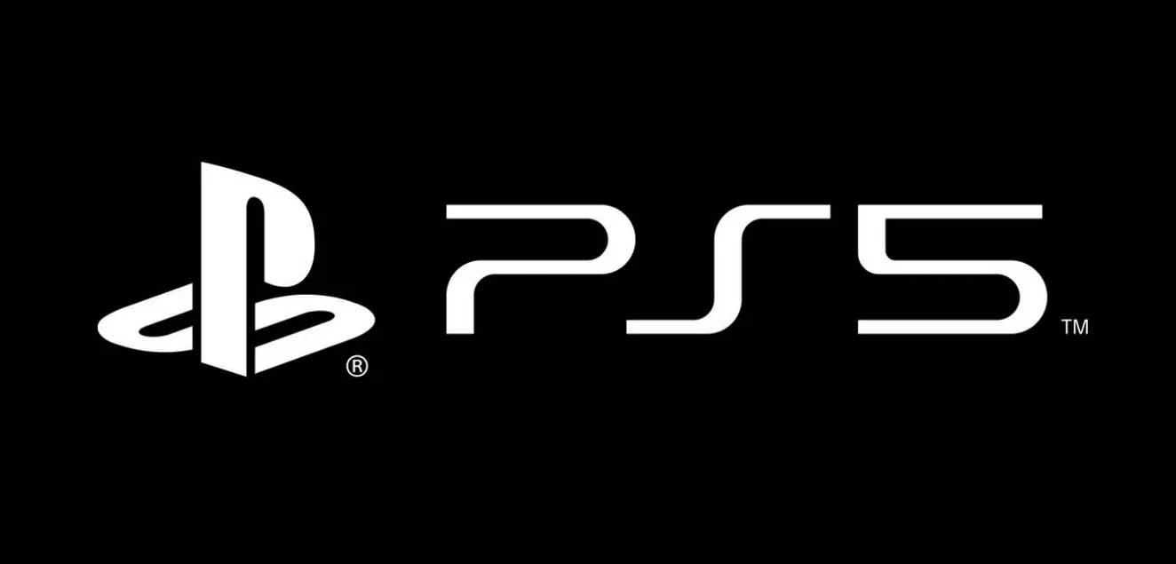 ps5_logo.jpg