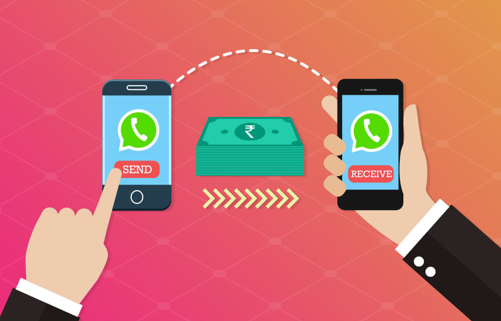 whatsapp_pay.jpg