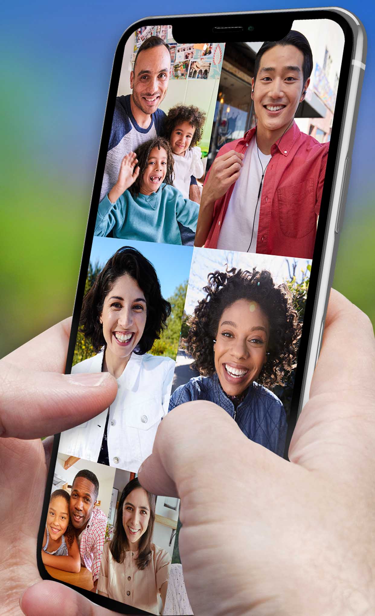 google_duo_multi-2.jpg
