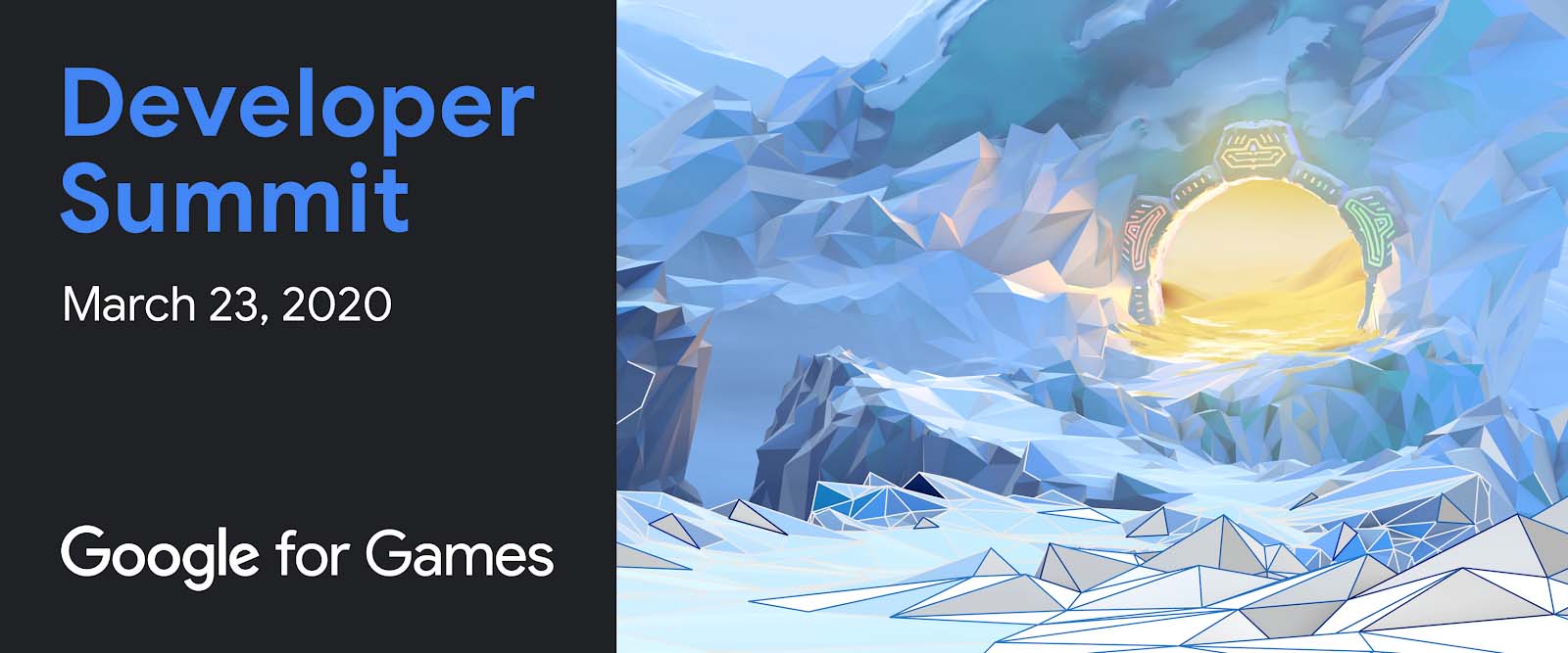 google_for_games_developers_summit.jpg