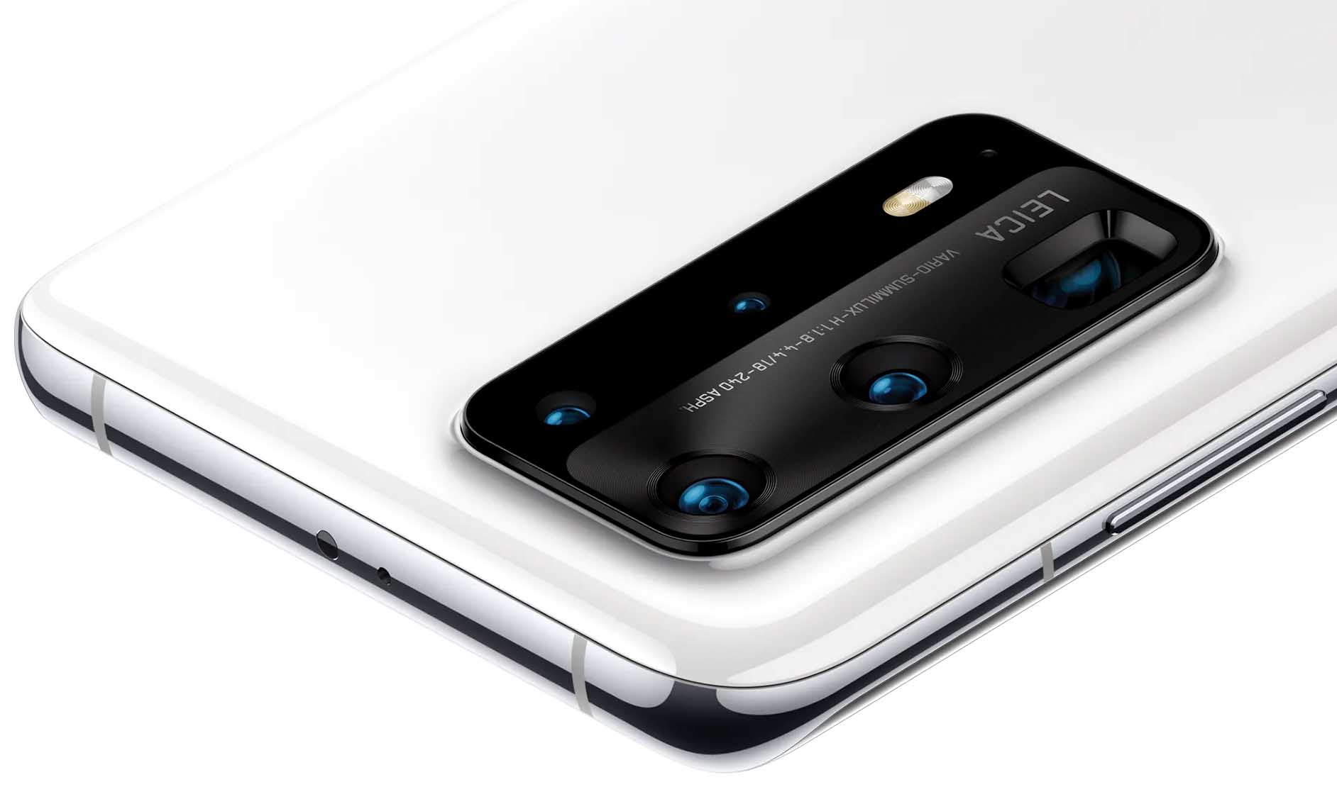 huawei_p40_pro_plus_top-e-plus.jpg