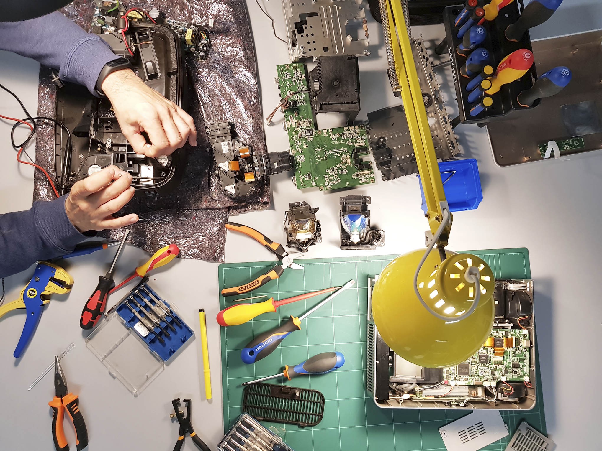 maker-2.jpg
