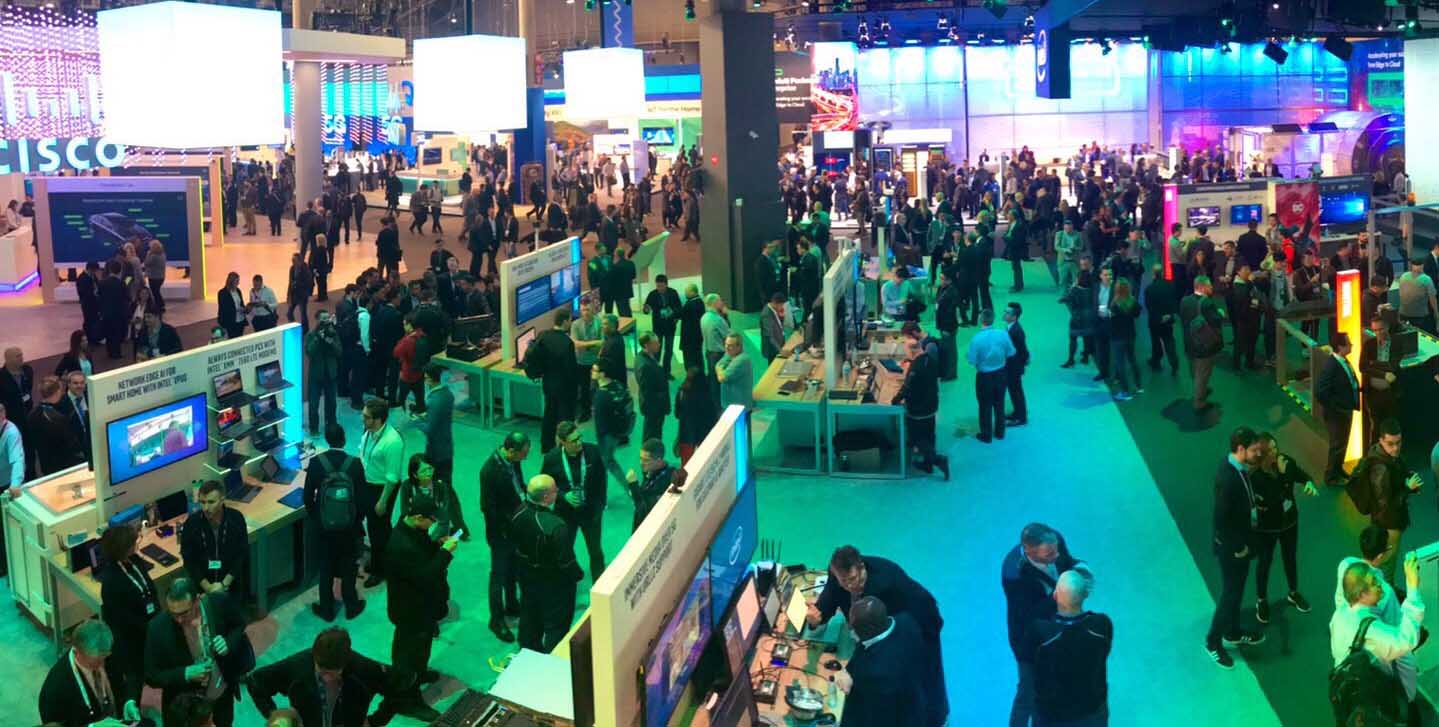 mwc19_01.jpg