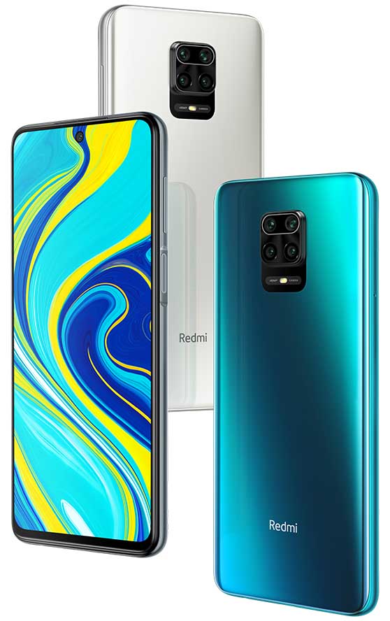 redmi-note-9-pro.jpg
