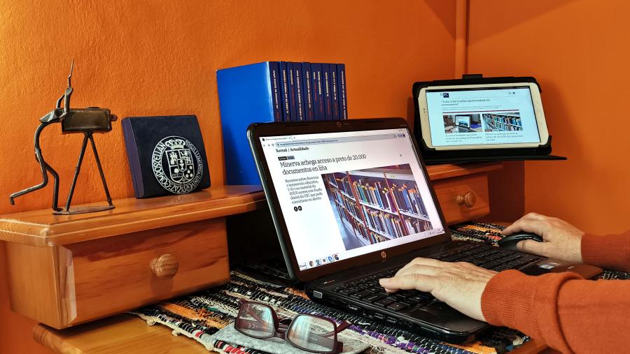 usc_conectividade_0.jpg