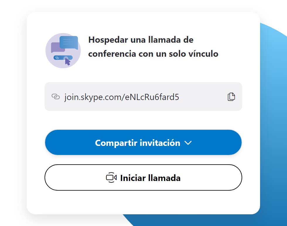 join_skype_com.jpg