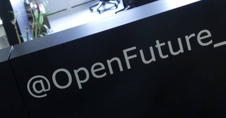 telefonica_open_future-5.jpg