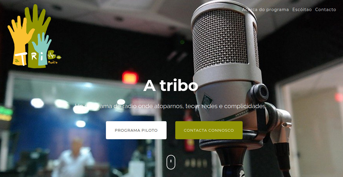 atribo.jpg