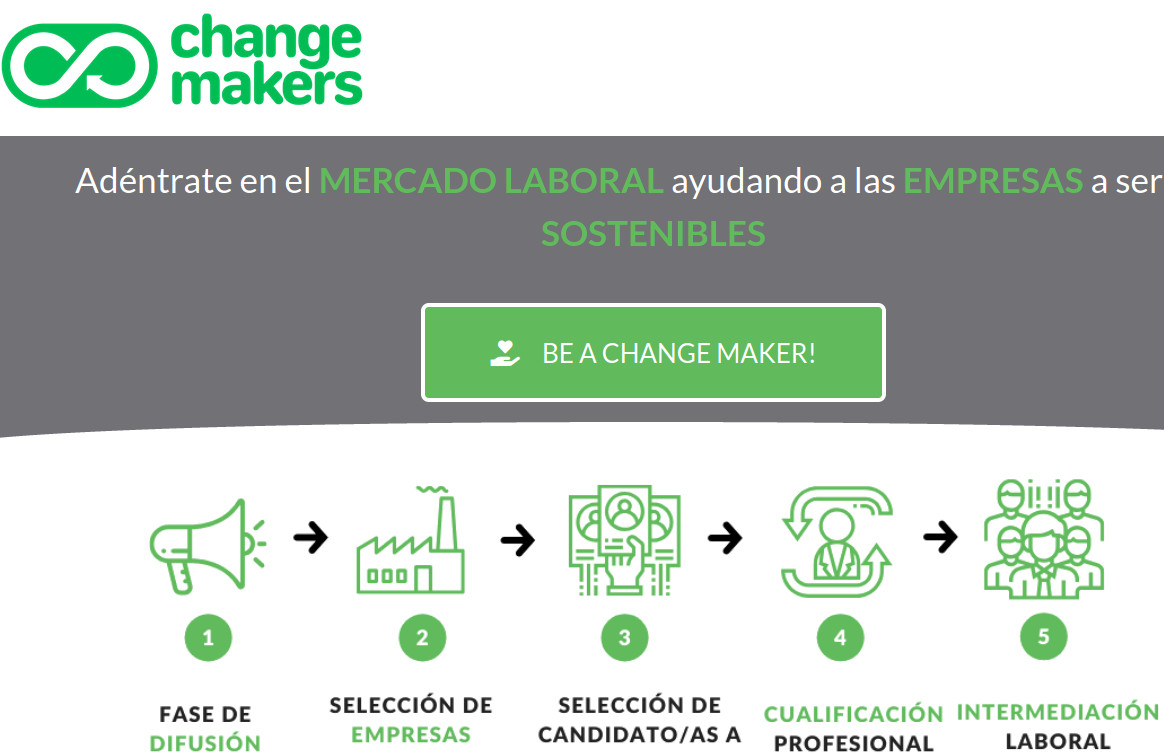 change_makers.jpg