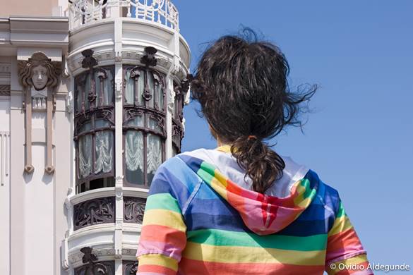 ferrol_app.jpg