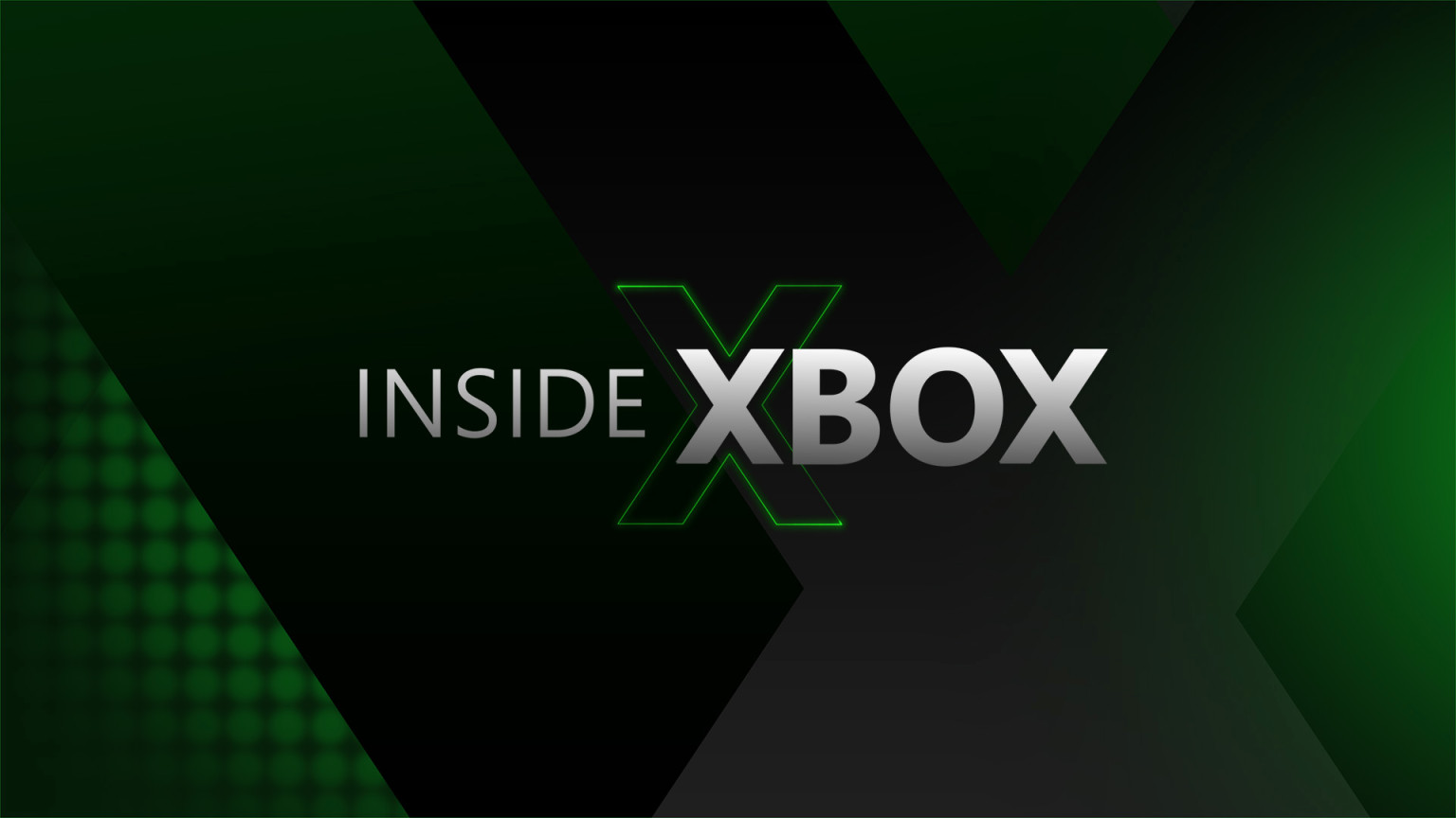 insidexbox.jpg