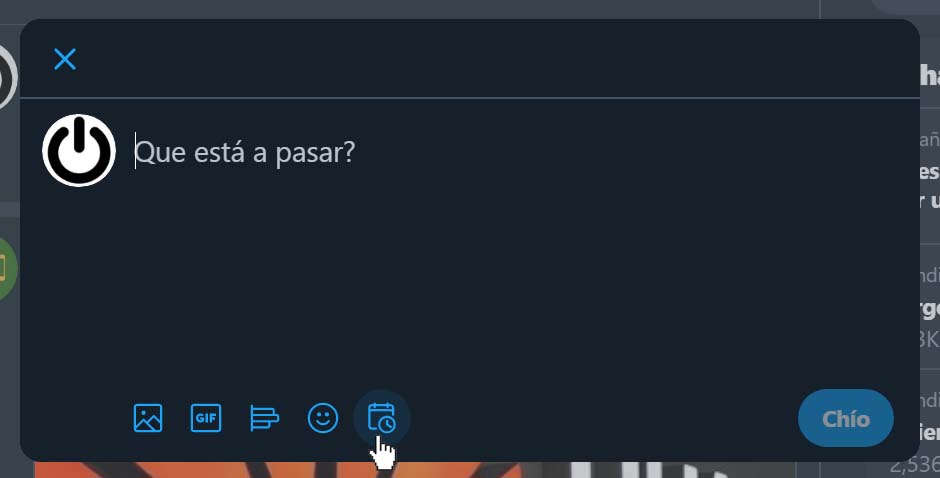 twitter_chio_programar_01.jpg