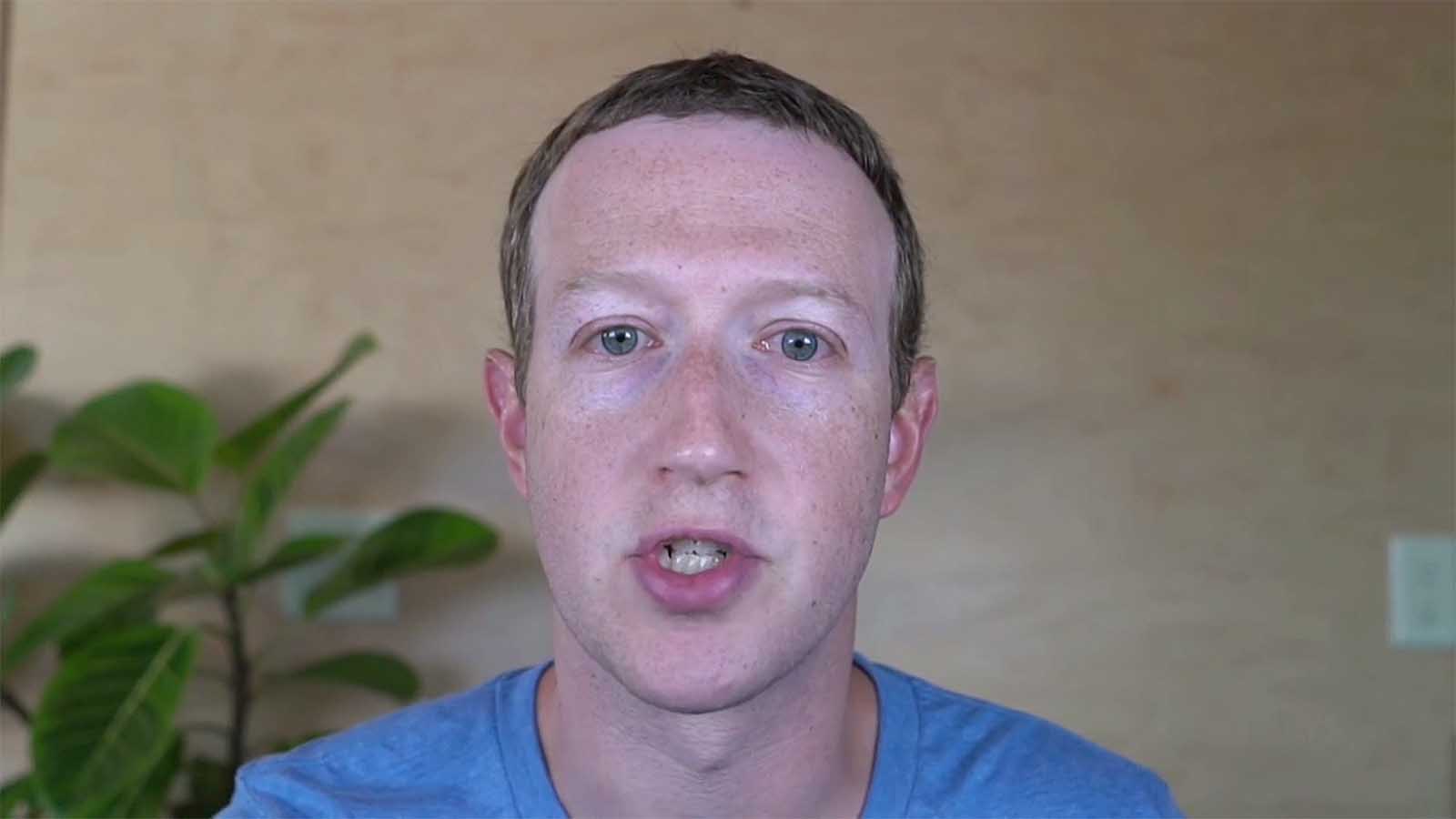 facebook_mark_directo.jpg