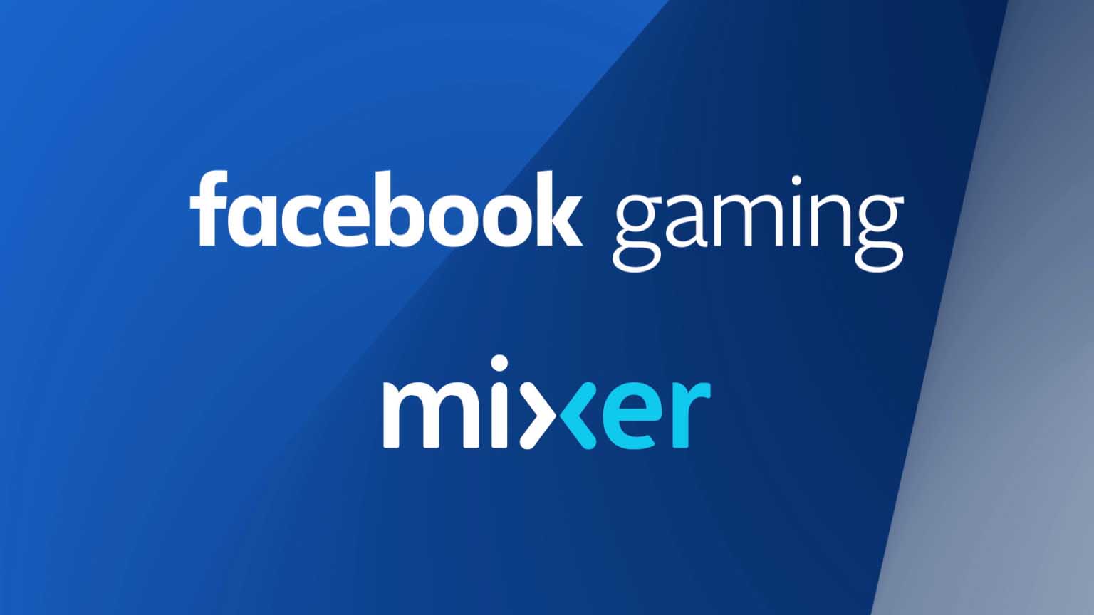 fbgmixer_inline1.jpg