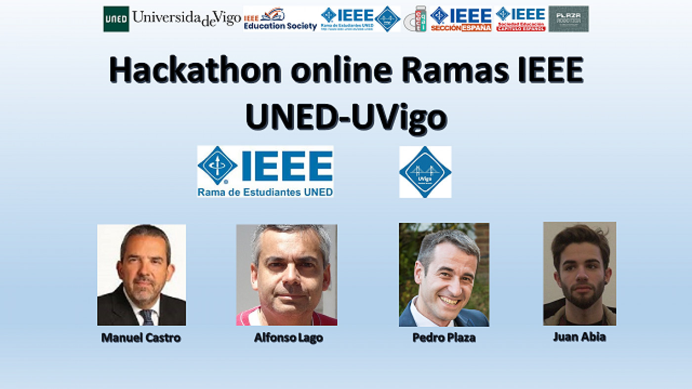 hackathon_uvigo.jpg