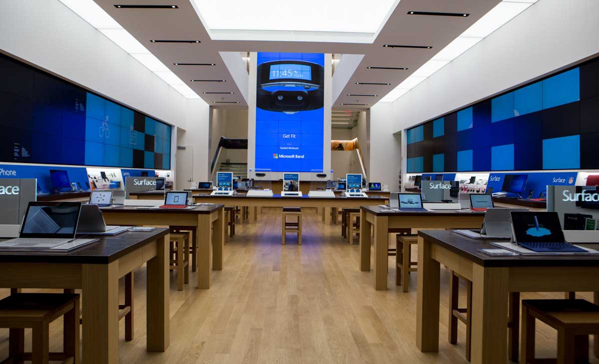 microsoft-flagship-store-01.jpg
