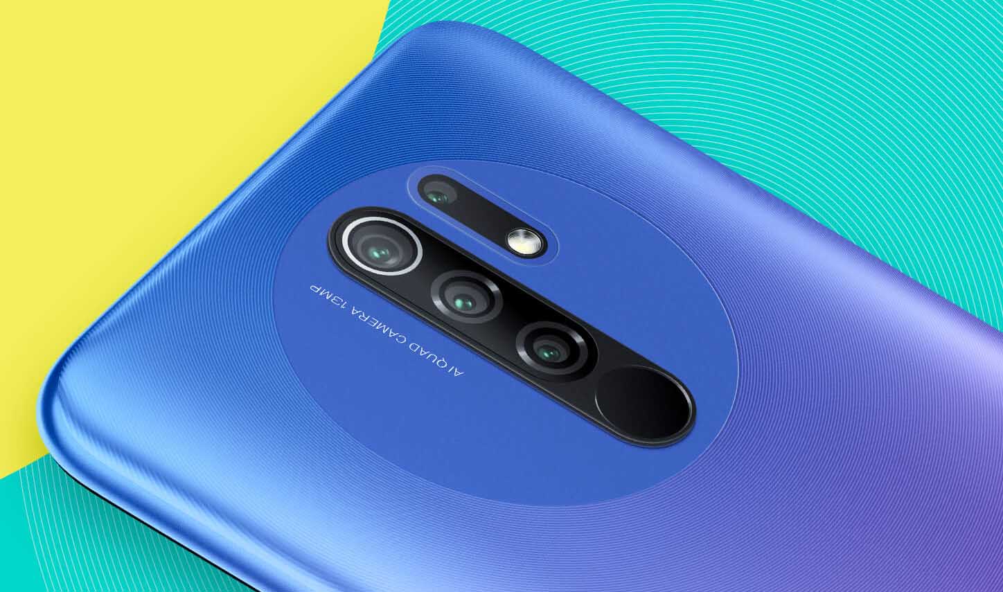 redmi_9_section10.jpg