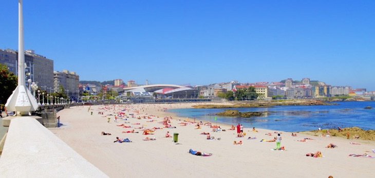 riazor_coruna.jpg