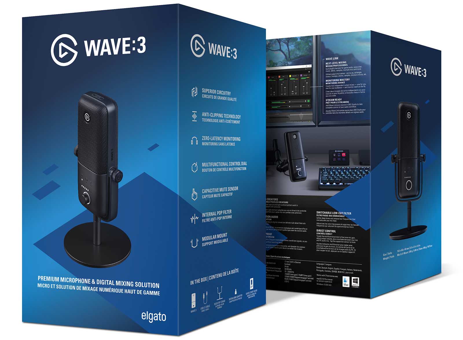 wave_3_box_shot_double_left.jpg