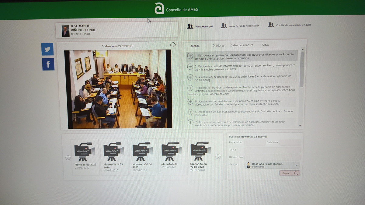 ames_plataforma_web_plenos_videoacta.jpg