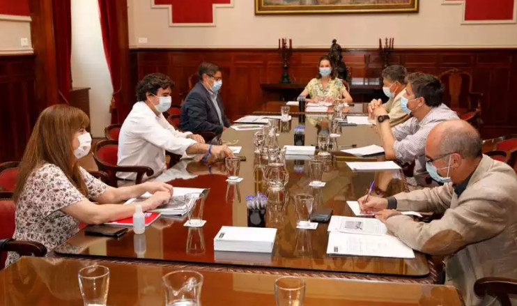 cidade_tic_comision.jpg