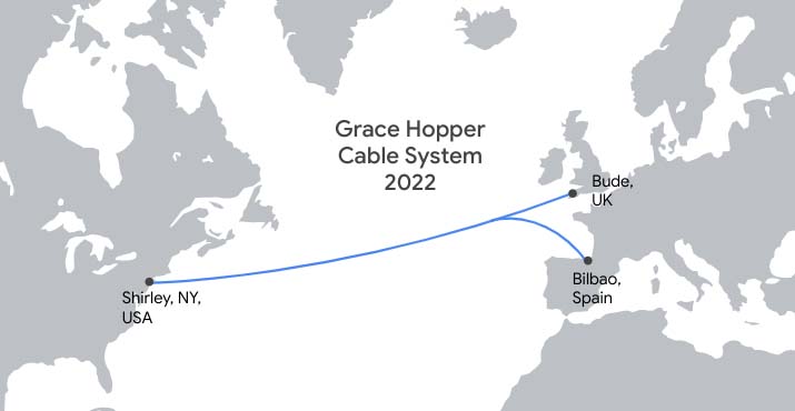 grace_hopper_mapa.jpg