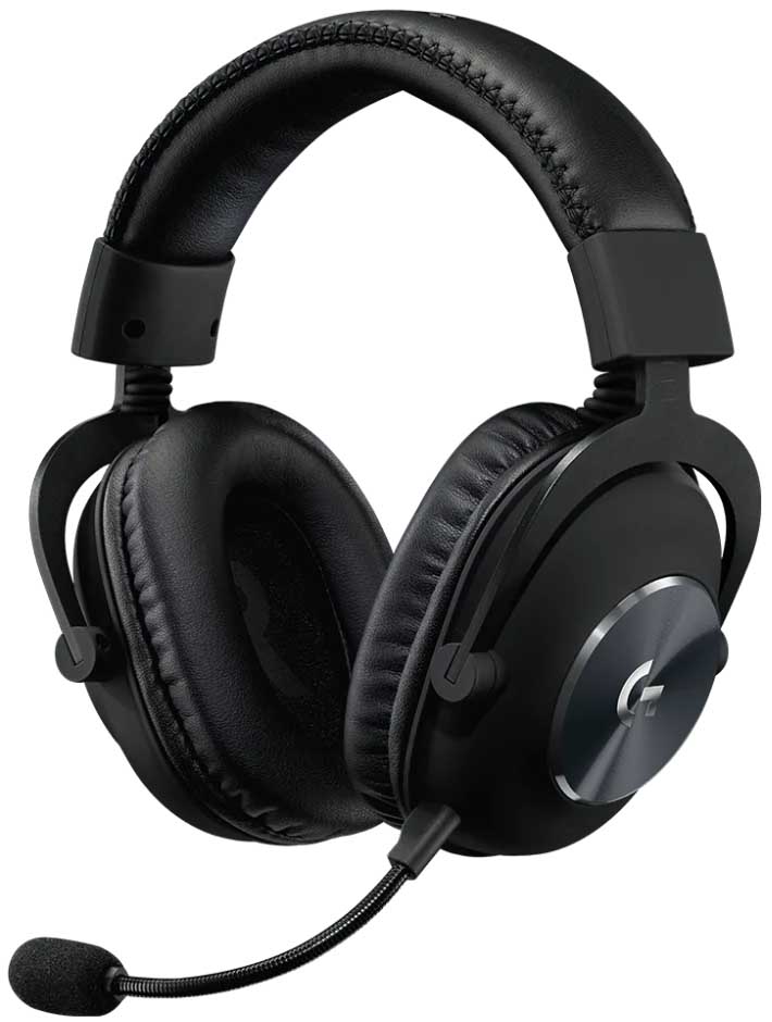 logitech_pro-wireless-headset-gallery-1.jpg