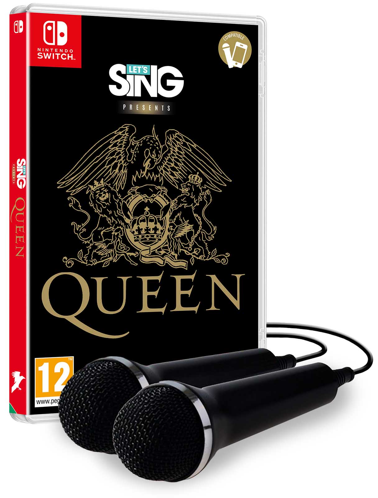 lsq_micbundle_switch_int_2mic.jpg