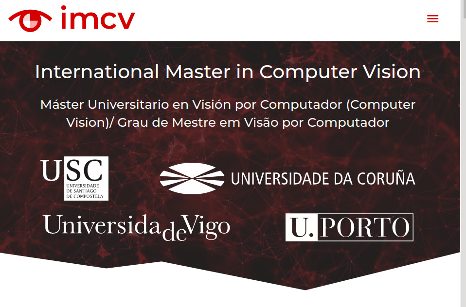 master_vision_computador.jpg
