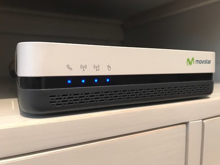 movistar_router-3.jpg