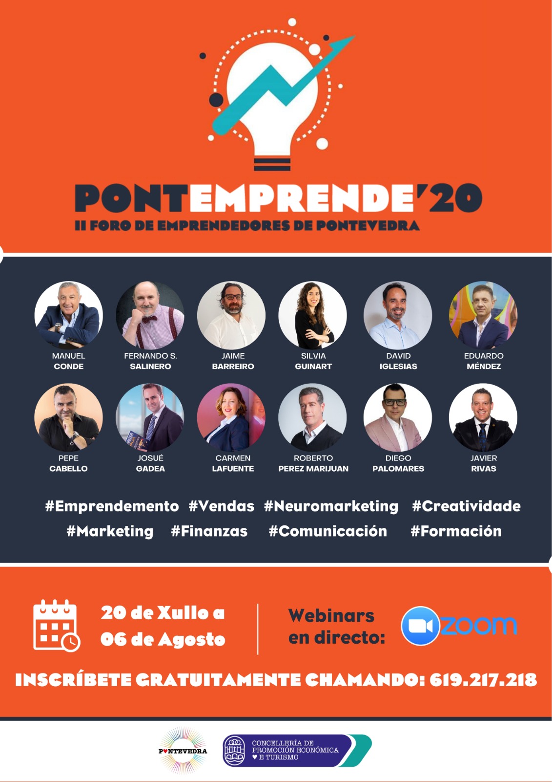 pontemprende.jpg