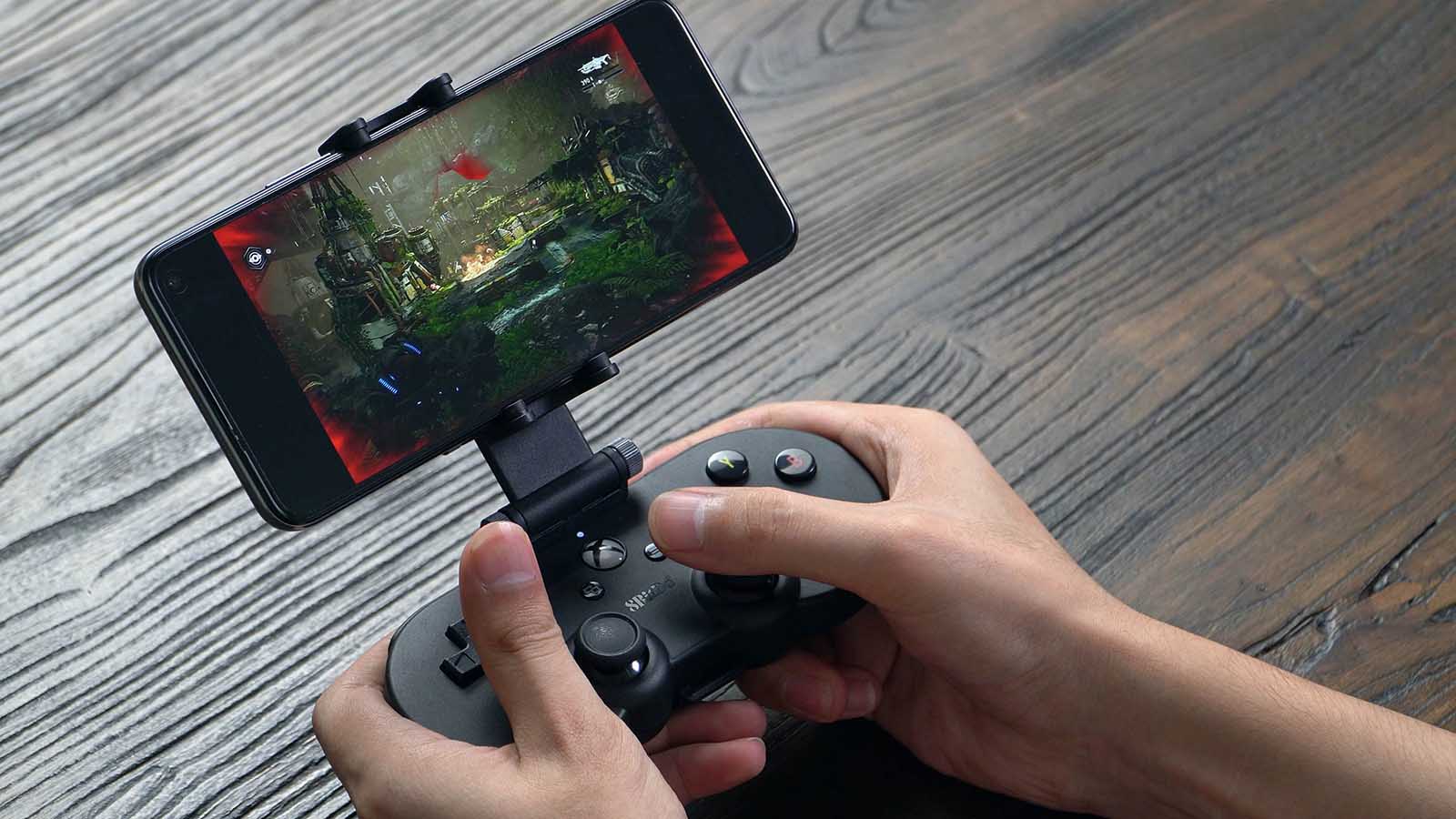sn30pro_xcloud.jpg