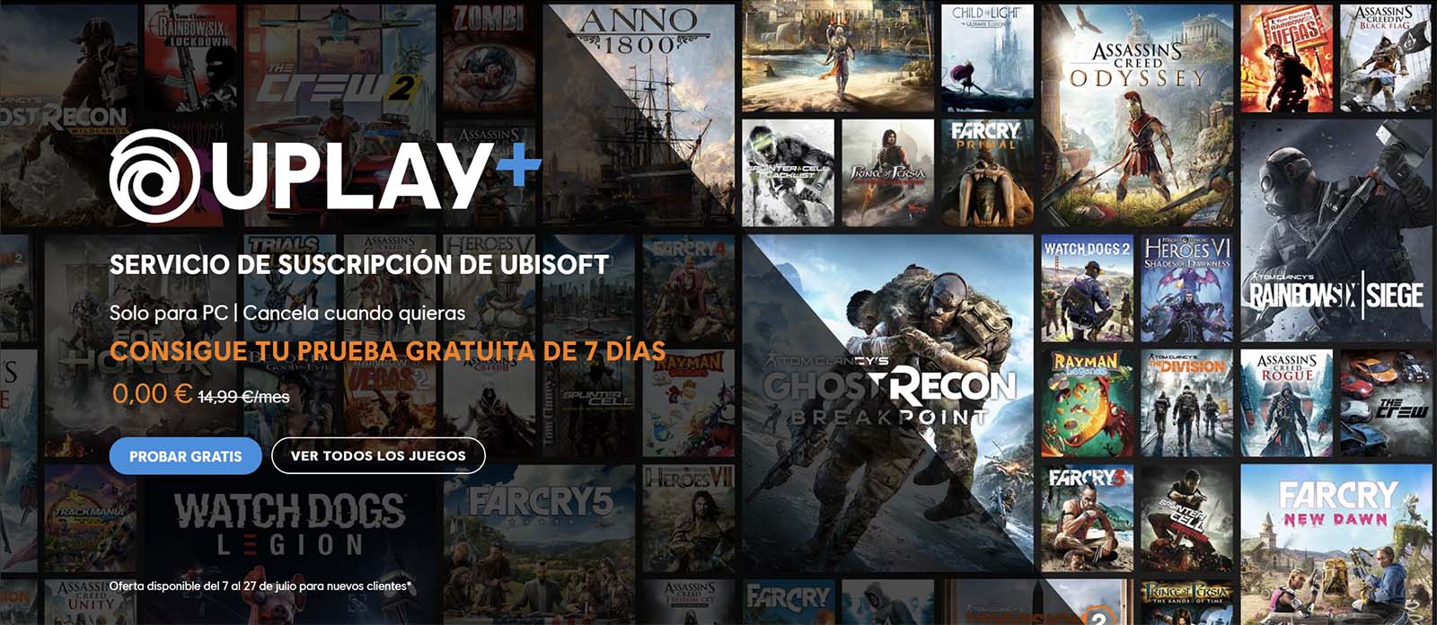 uplay_plus_proba.jpg