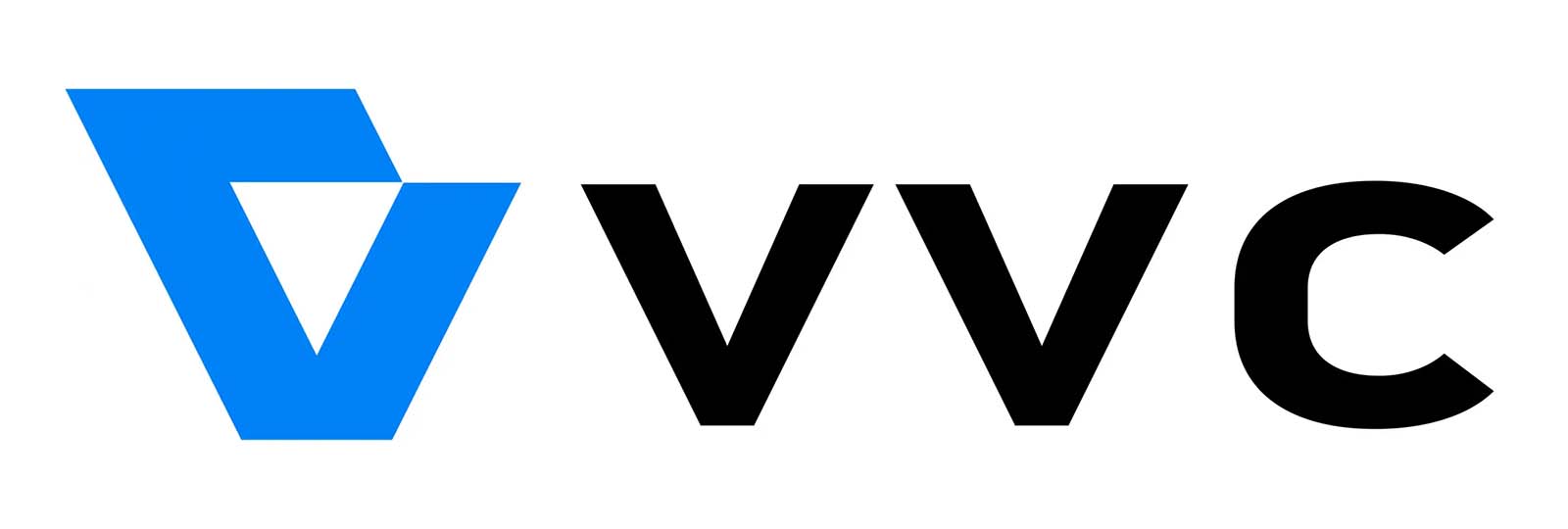 vvc.jpg