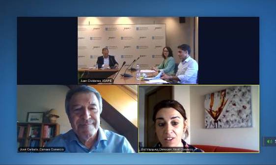 webinario_reactiva.jpg