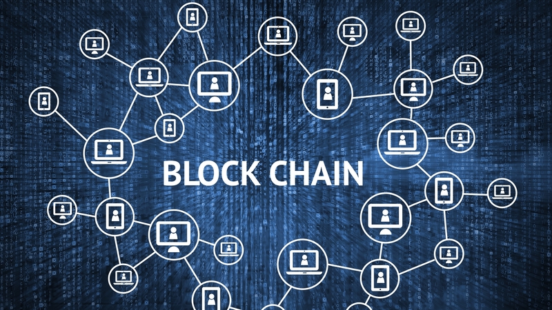 blockchain-3.jpg