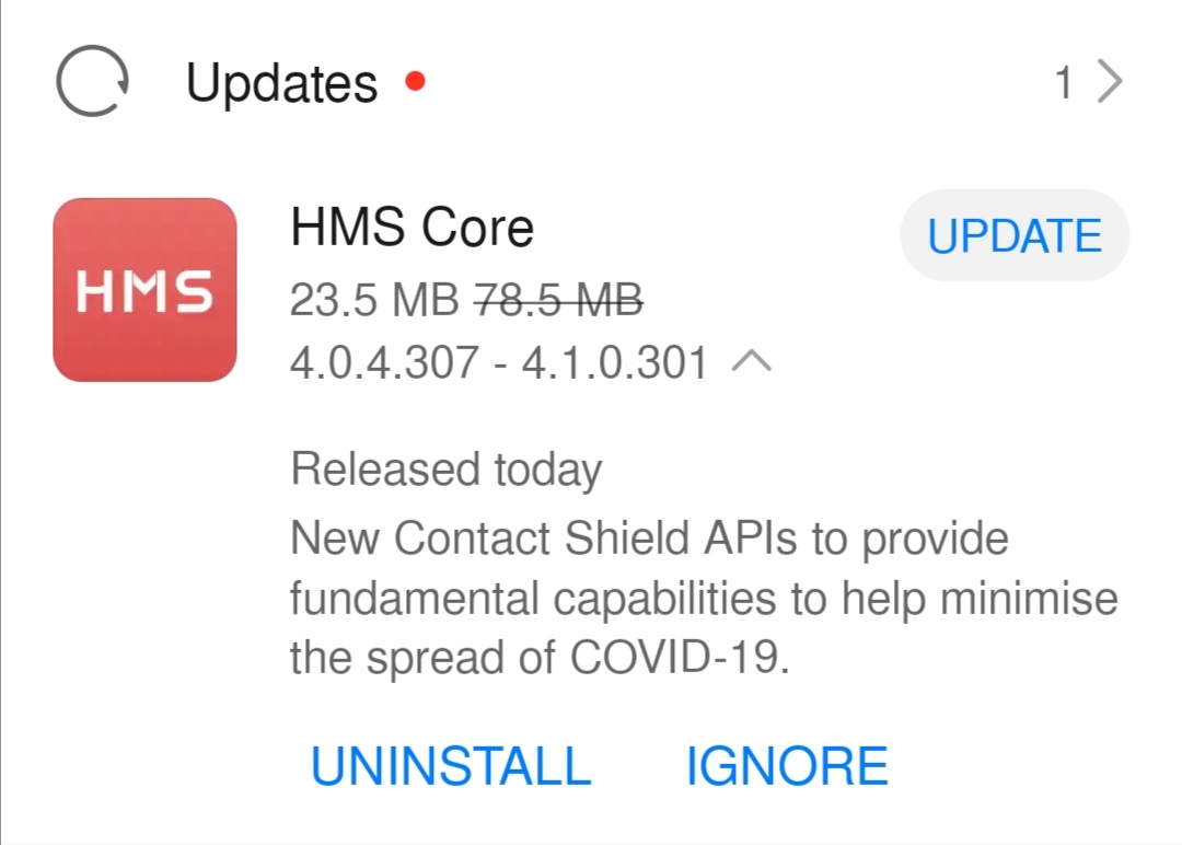 hmscore-contact-shield-api.jpg