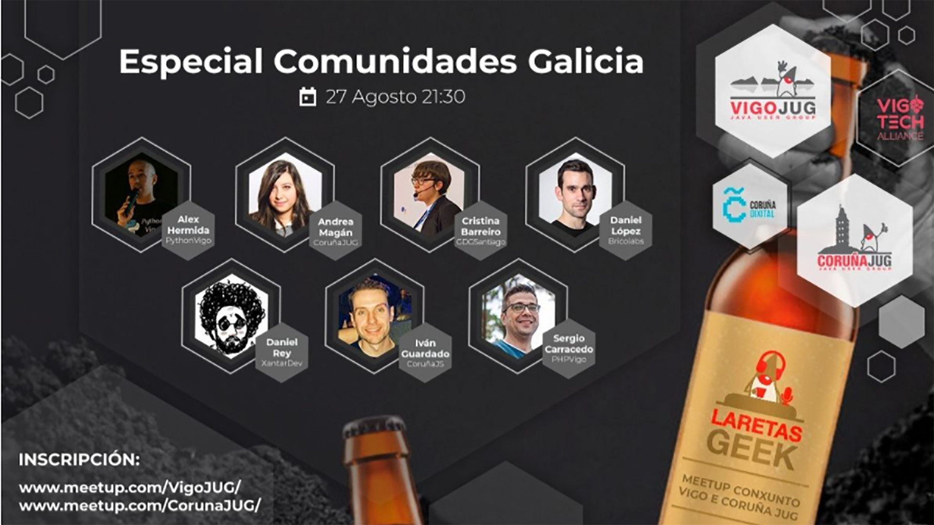 laretas_geek.jpg