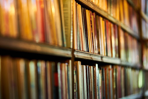 libros-2.jpg