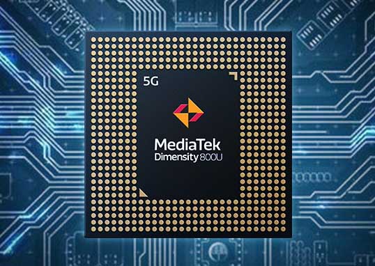 mediatek_dimensity_800u.jpg