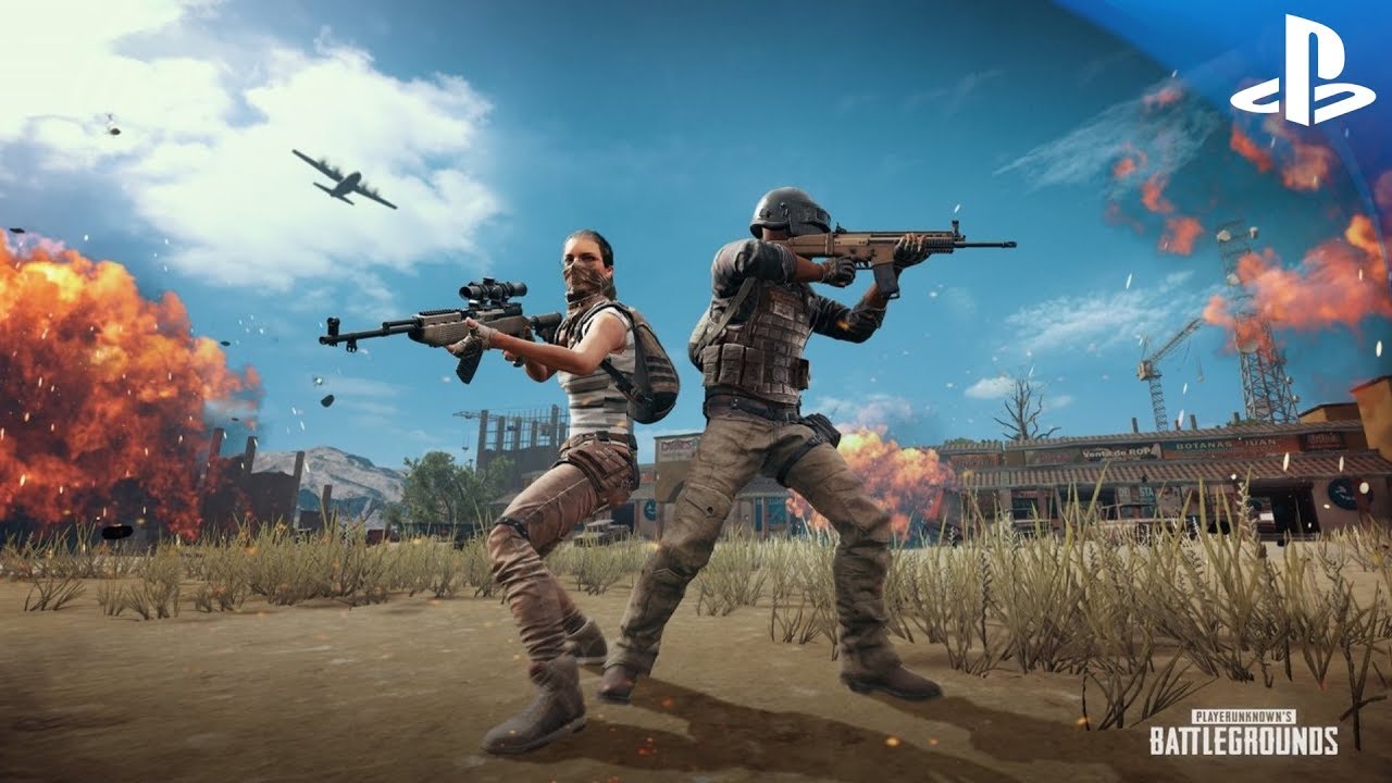pubg_ps_plus.jpg