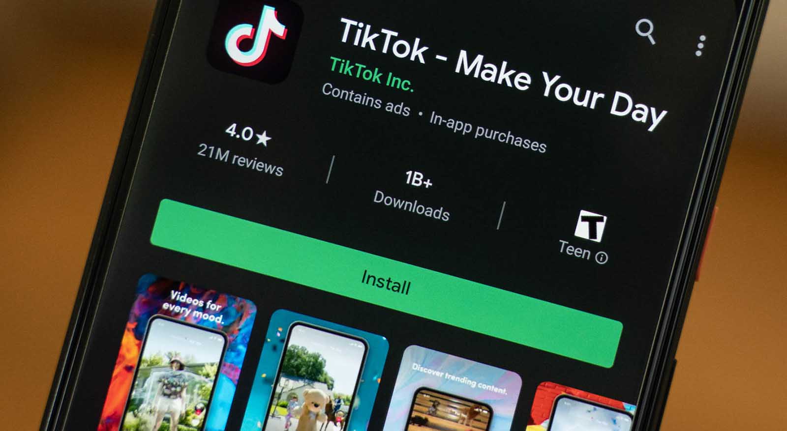 tiktok_android_1.jpg