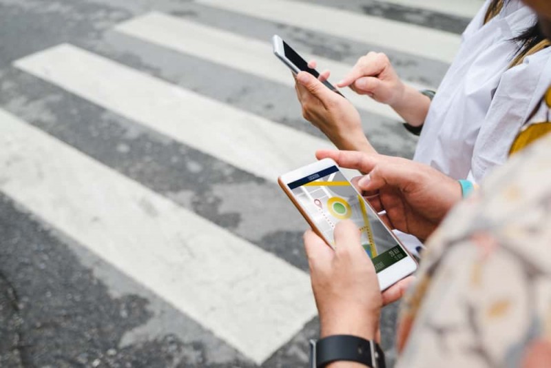app_usando_cidade.jpg