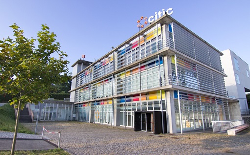 citic_edificio.jpg