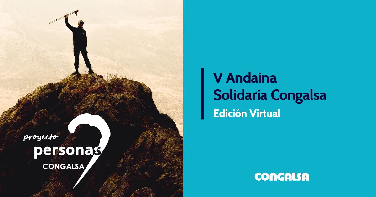 congalsa_andaina_virtual.jpg