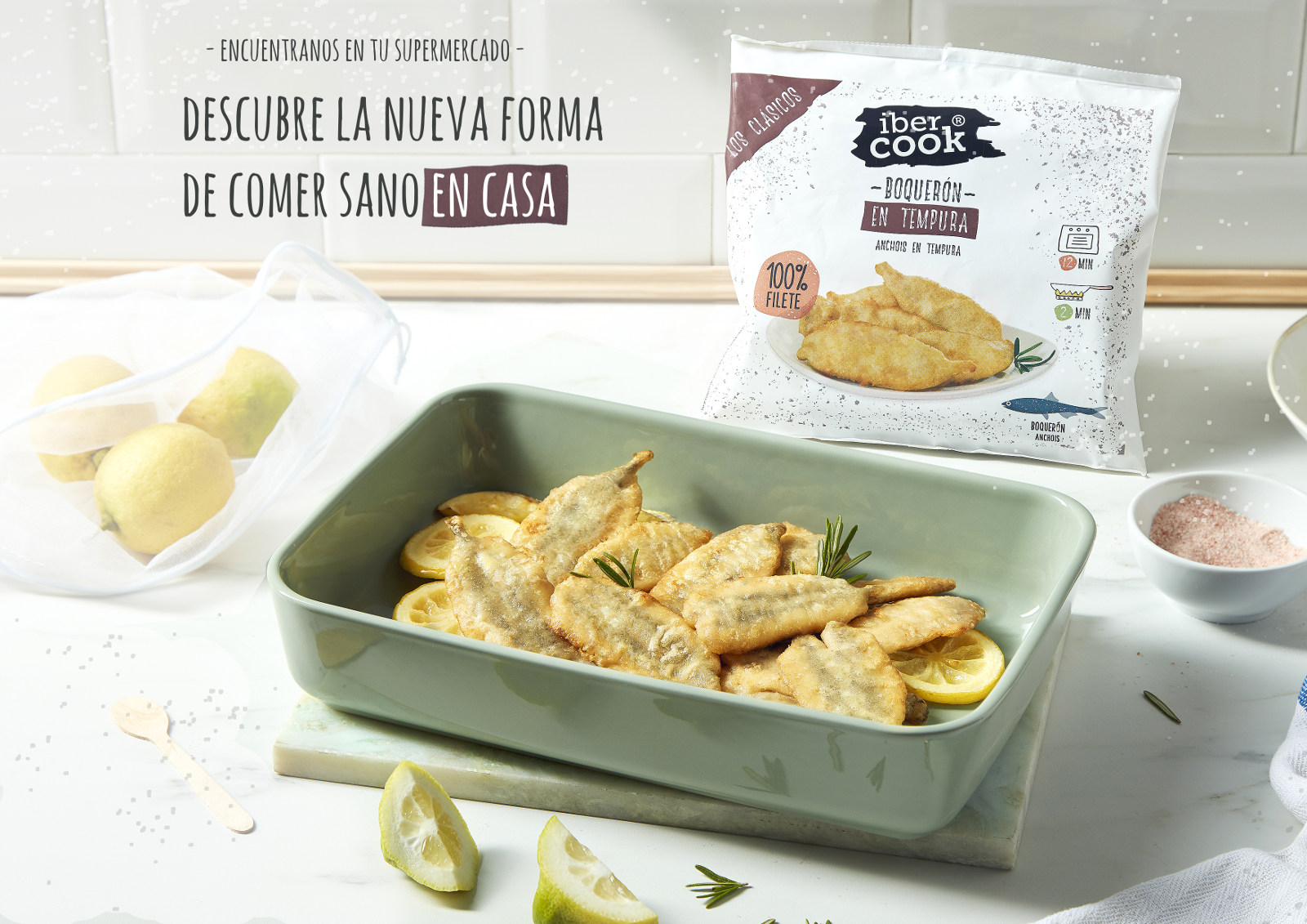 congalsa_iber_cook.jpg