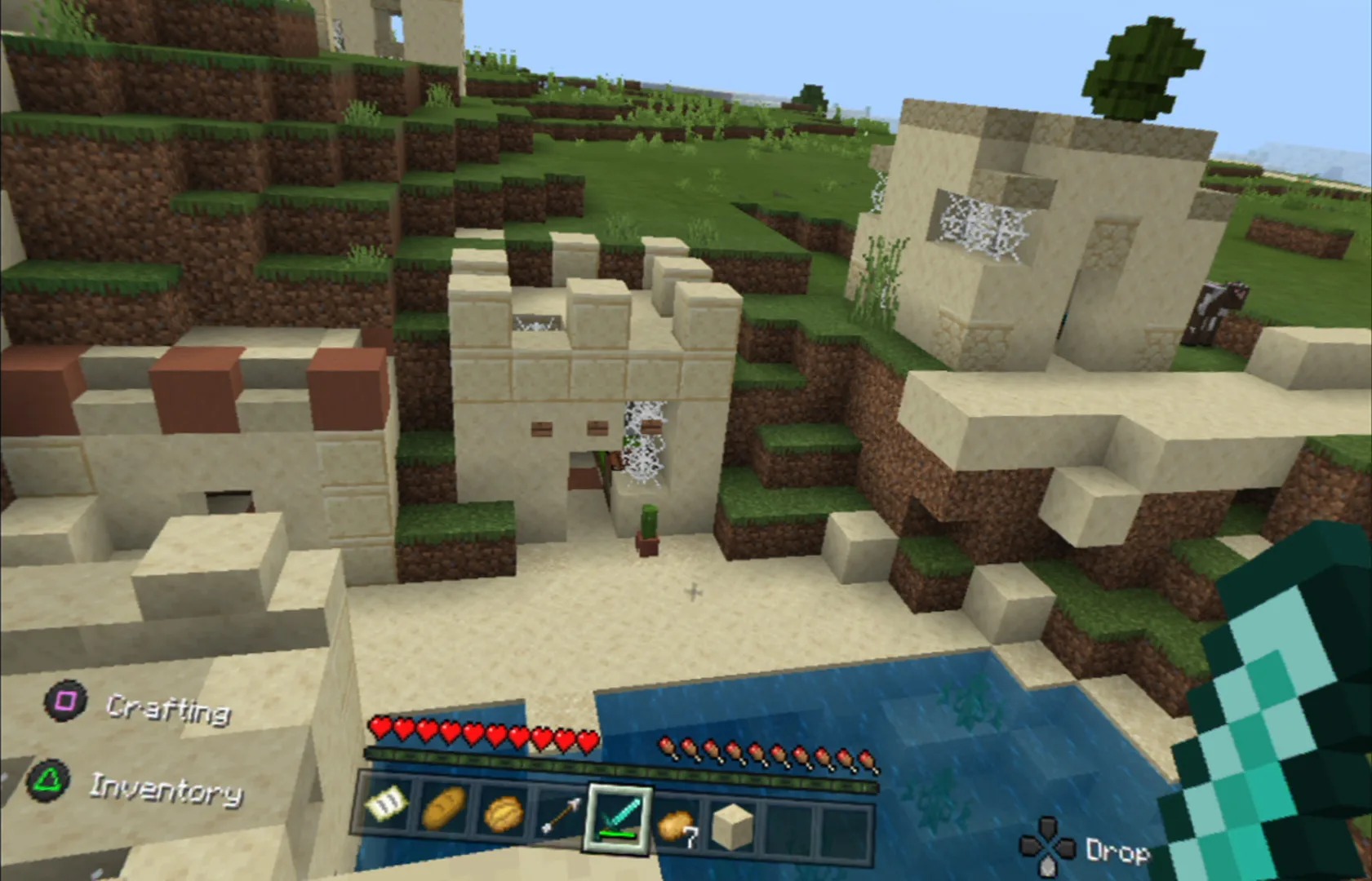 minecraft_3.jpg