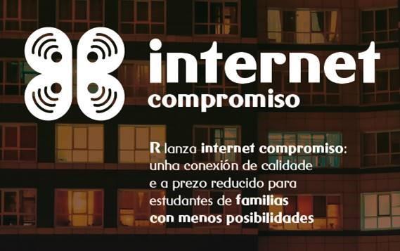r_compromiso.jpg